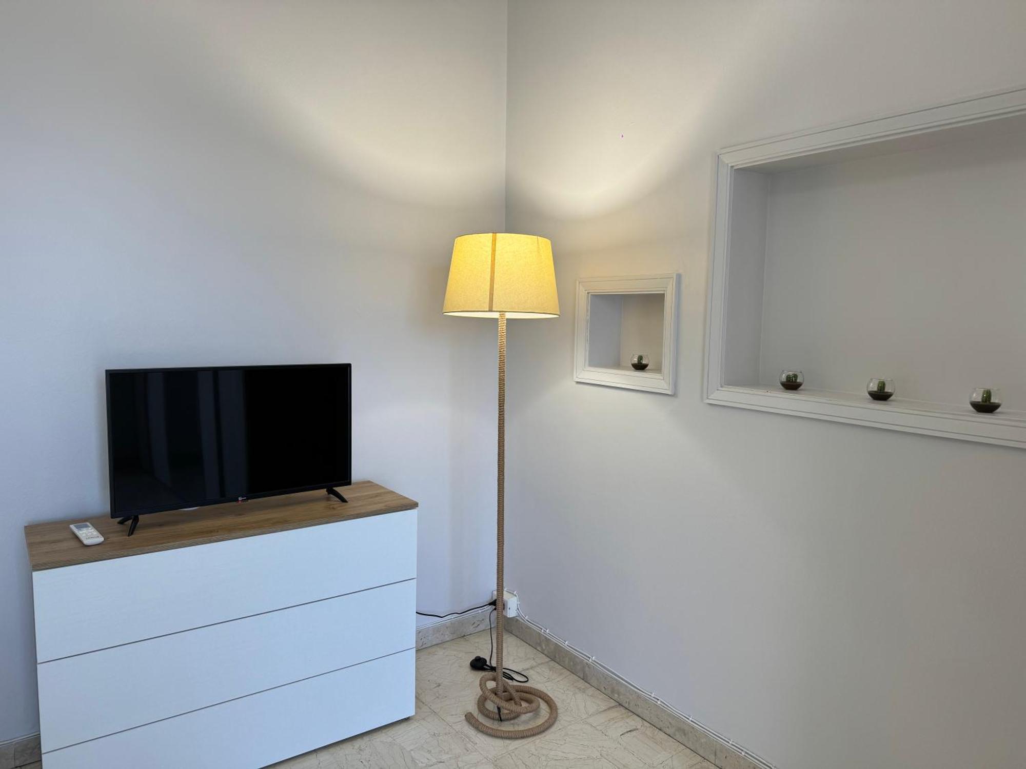 Nicola House Διαμέρισμα Κατάνια Εξωτερικό φωτογραφία