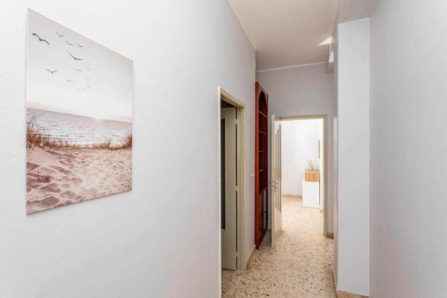 Nicola House Διαμέρισμα Κατάνια Εξωτερικό φωτογραφία