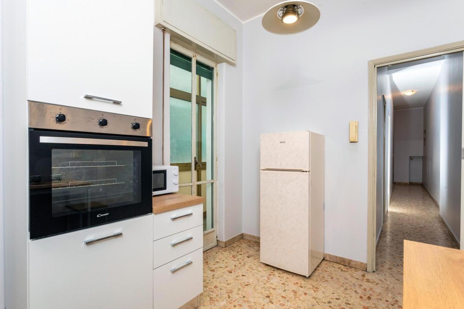 Nicola House Διαμέρισμα Κατάνια Εξωτερικό φωτογραφία